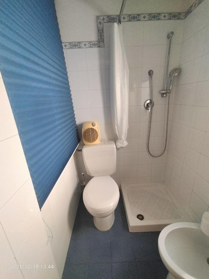 Beatrice Apartment Con 1Camera Da Letto, Un Soggiorno Cucina E Bagno Scordia エクステリア 写真