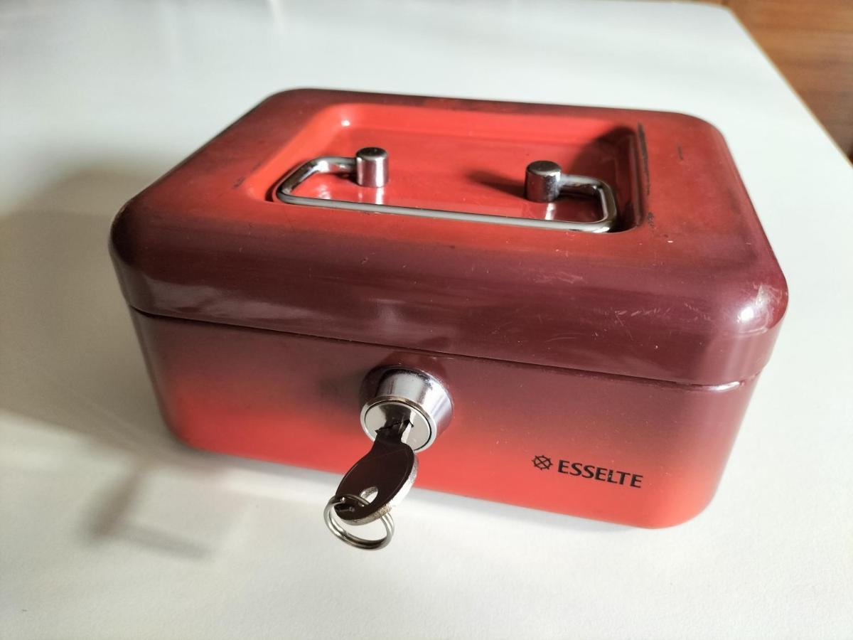 Beatrice Apartment Con 1Camera Da Letto, Un Soggiorno Cucina E Bagno Scordia エクステリア 写真